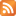 Subscribe to RSS - superadmin's blog